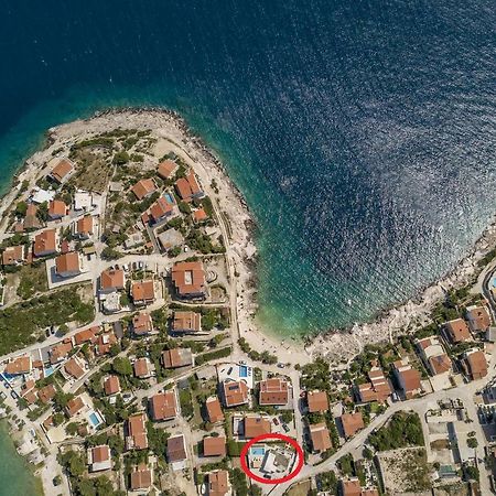 Holiday Home Marina Sevid Exterior photo